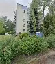 Usługi elektroinstalacyjne i Remontowo-Budowlane Zdzisław Makowski